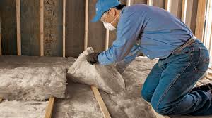 Trusted Onsted, MI Insulation Experts