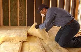 Best Blown-In Insulation  in Onsted, MI